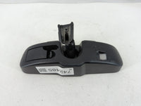 2013-2016 Chrysler Town & Country Interior Rear View Mirror Replacement OEM P/N:IE11026130 Fits Fits 2013 2014 2015 2016 201