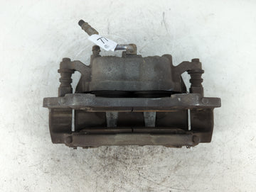 2008-2016 Chrysler Town & Country Rear Driver Left Brake Caliper - Oemusedautoparts1.com