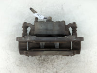 2008-2016 Chrysler Town & Country Rear Driver Left Brake Caliper 775270 - Oemusedautoparts1.com
