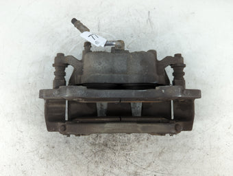 compare product 2008-2016 Chrysler Town & Country Rear Driver Left Brake Caliper 775270