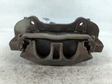 2008-2016 Chrysler Town & Country Rear Driver Left Brake Caliper
