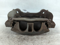 2008-2016 Chrysler Town & Country Rear Driver Left Brake Caliper 775270 - Oemusedautoparts1.com