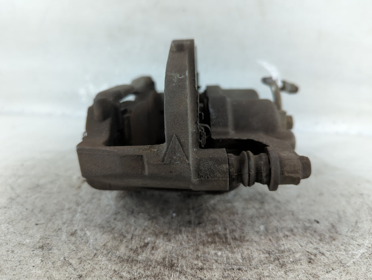 2008-2016 Chrysler Town & Country Rear Driver Left Brake Caliper 775270 - Oemusedautoparts1.com