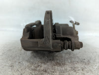 2008-2016 Chrysler Town & Country Rear Driver Left Brake Caliper 775270 - Oemusedautoparts1.com