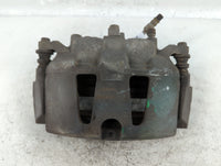 2008-2016 Chrysler Town & Country Rear Driver Left Brake Caliper 775270 - Oemusedautoparts1.com
