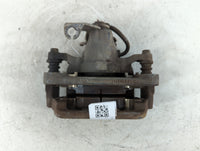 2008-2016 Chrysler Town & Country Front Passenger Right Brake Caliper 775281 - Oemusedautoparts1.com