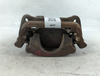 2008-2016 Chrysler Town & Country Front Passenger Right Brake Caliper 775281 - Oemusedautoparts1.com