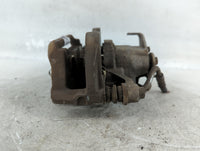 2008-2016 Chrysler Town & Country Front Passenger Right Brake Caliper - Oemusedautoparts1.com