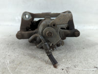 2008-2016 Chrysler Town & Country Front Passenger Right Brake Caliper 775281 - Oemusedautoparts1.com