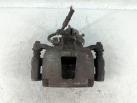 2008-2016 Chrysler Town & Country Front Passenger Right Brake Caliper 775281 - Oemusedautoparts1.com