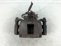 2008-2016 Chrysler Town & Country Front Passenger Right Brake Caliper 775281 - Oemusedautoparts1.com