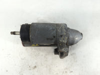 2011-2016 Chrysler Town & Country Car Starter Motor Solenoid OEM P/N:428000-7200 04801839AB Fits OEM Used Auto Parts - Oemus