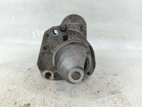 2011-2016 Chrysler Town & Country Car Starter Motor Solenoid OEM P/N:428000-7200 04801839AB Fits OEM Used Auto Parts - Oemus