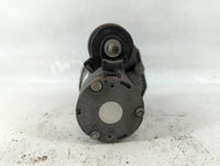 2011-2016 Chrysler Town & Country Car Starter Motor Solenoid OEM P/N:428000-7200 04801839AB Fits OEM Used Auto Parts - Oemus