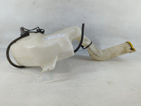 2011 Chrysler Town & Country Windshield Washer Fluid Reservoir Bottle Oem - Oemusedautoparts1.com