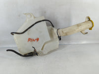 2011 Chrysler Town & Country Windshield Washer Fluid Reservoir Bottle Oem - Oemusedautoparts1.com