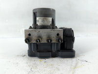 2015-2016 Chrysler Town & Country ABS Pump Control Module Replacement P/N:P68183803AC Fits Fits 2015 2016 2017 2018 2019 202