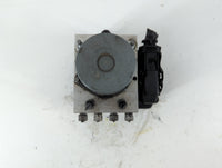 2015-2016 Chrysler Town & Country ABS Pump Control Module Replacement P/N:P68183803AC Fits Fits 2015 2016 2017 2018 2019 202