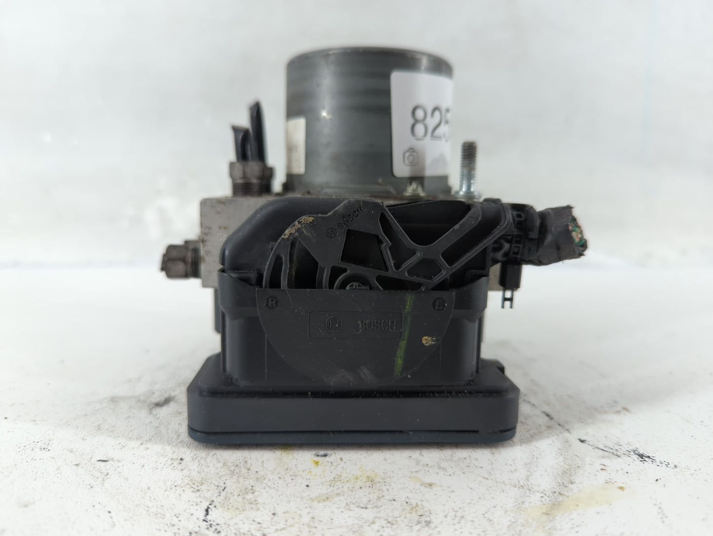 2015-2016 Chrysler Town & Country ABS Pump Control Module Replacement P/N:P68183803AC Fits Fits 2015 2016 2017 2018 2019 202