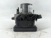 2015-2016 Chrysler Town & Country ABS Pump Control Module Replacement P/N:P68183803AC Fits Fits 2015 2016 2017 2018 2019 202