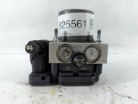 2015-2016 Chrysler Town & Country ABS Pump Control Module Replacement P/N:P68183803AC Fits Fits 2015 2016 2017 2018 2019 202