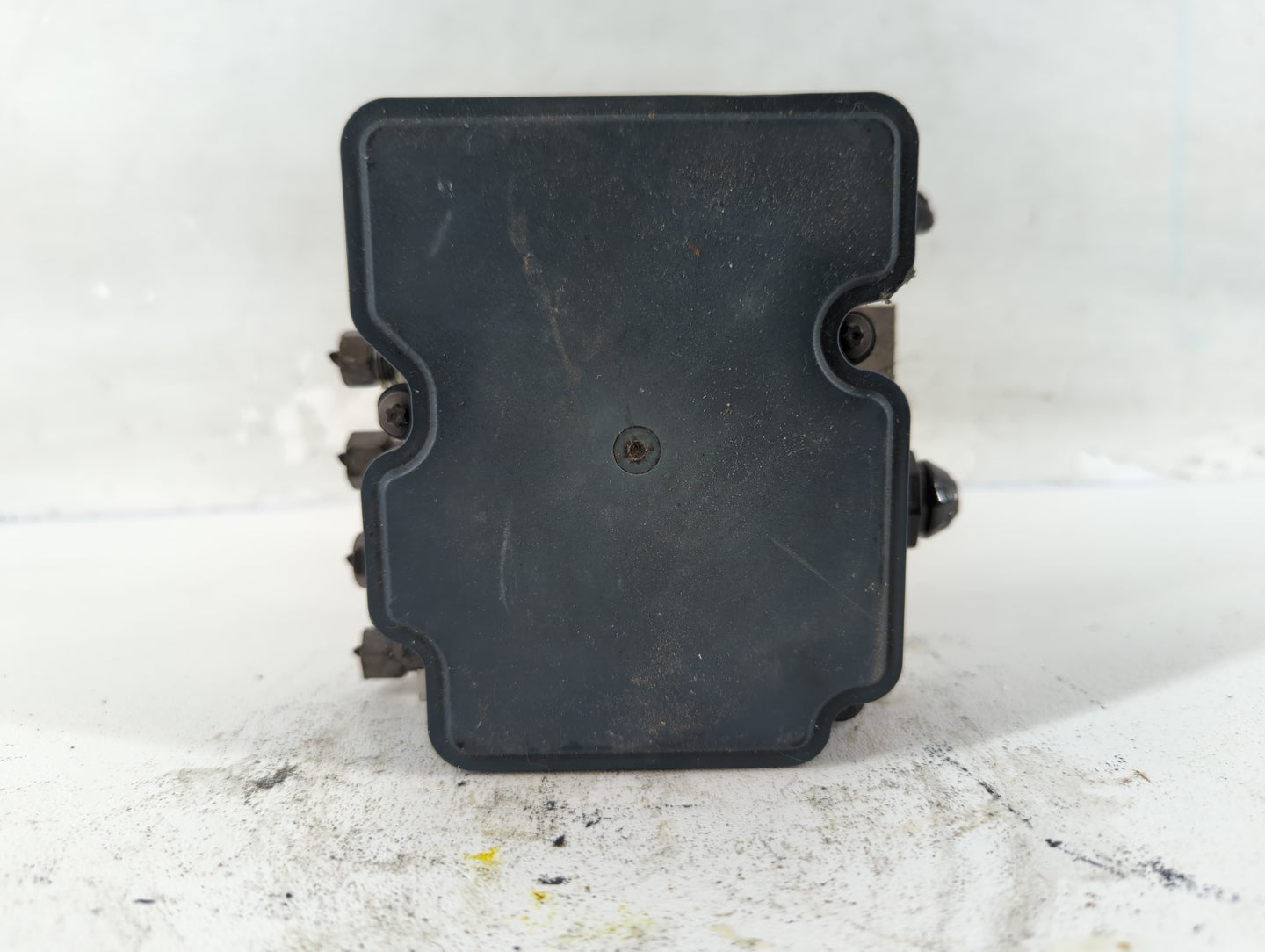 2015-2016 Chrysler Town & Country ABS Pump Control Module Replacement P/N:P68183803AC Fits Fits 2015 2016 2017 2018 2019 202