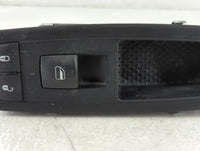 2012-2016 Chrysler Town & Country Master Power Window Switch Replacement Driver Side Left P/N:68110864AA Fits OEM Used Auto 