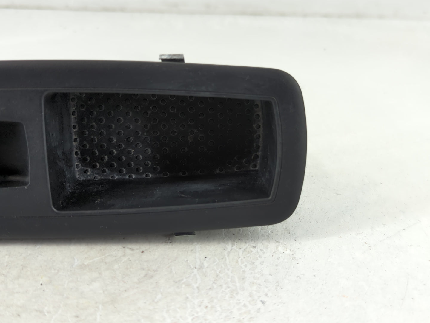 2012-2016 Chrysler Town & Country Master Power Window Switch Replacement Driver Side Left P/N:68110864AA Fits OEM Used Auto 