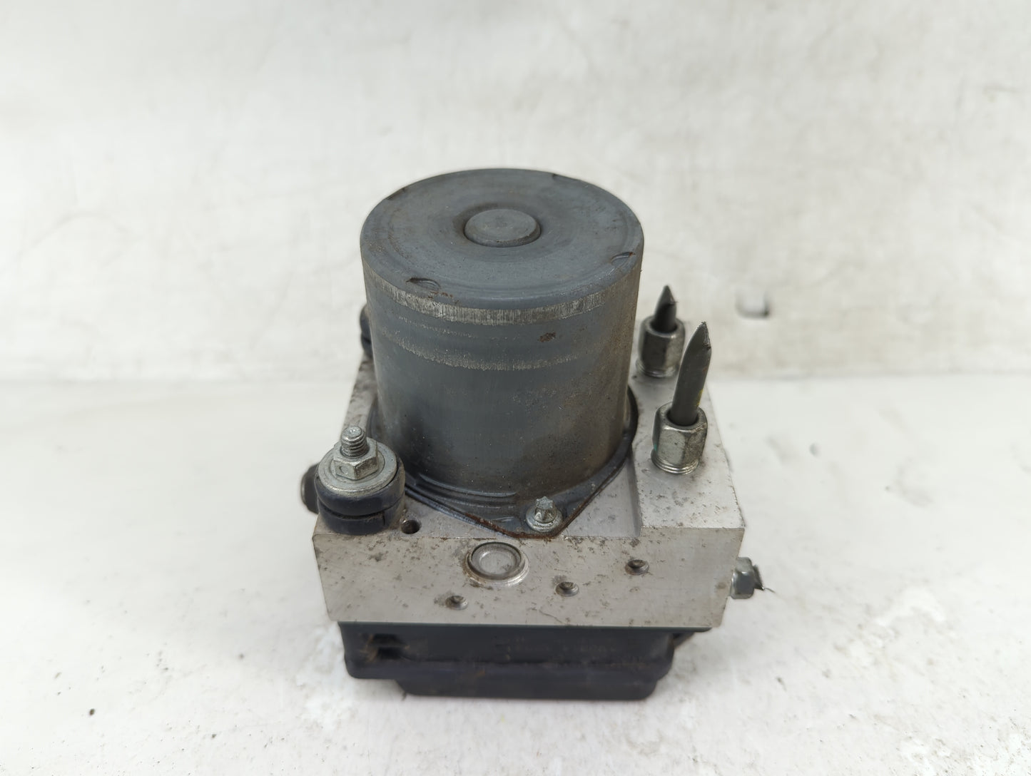 2015 Cityex ABS Pump Control Module Replacement P/N:0265952284 45622P0933 Fits Fits 2016 OEM Used Auto Parts - Oemusedautopa