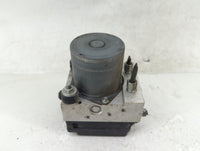 2015 Cityex ABS Pump Control Module Replacement P/N:0265952284 45622P0933 Fits Fits 2016 OEM Used Auto Parts - Oemusedautopa