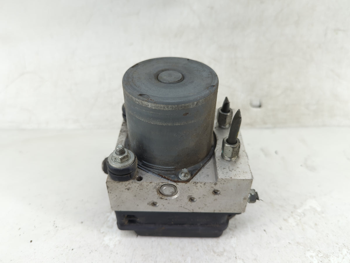 2015 Cityex Anti-Lock Brake ABS Pump Module Actuator OEM P/N:0265952284 45622P0933 Fits Fits 2016 OEM Used Auto Parts - Oemu