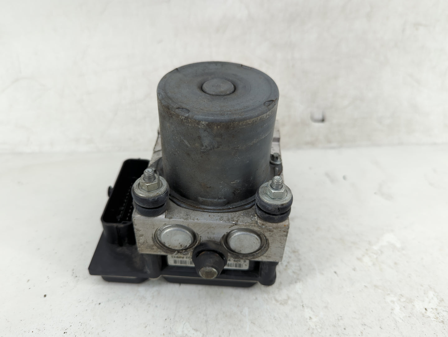 2015 Cityex ABS Pump Control Module Replacement P/N:0265952284 45622P0933 Fits Fits 2016 OEM Used Auto Parts - Oemusedautopa