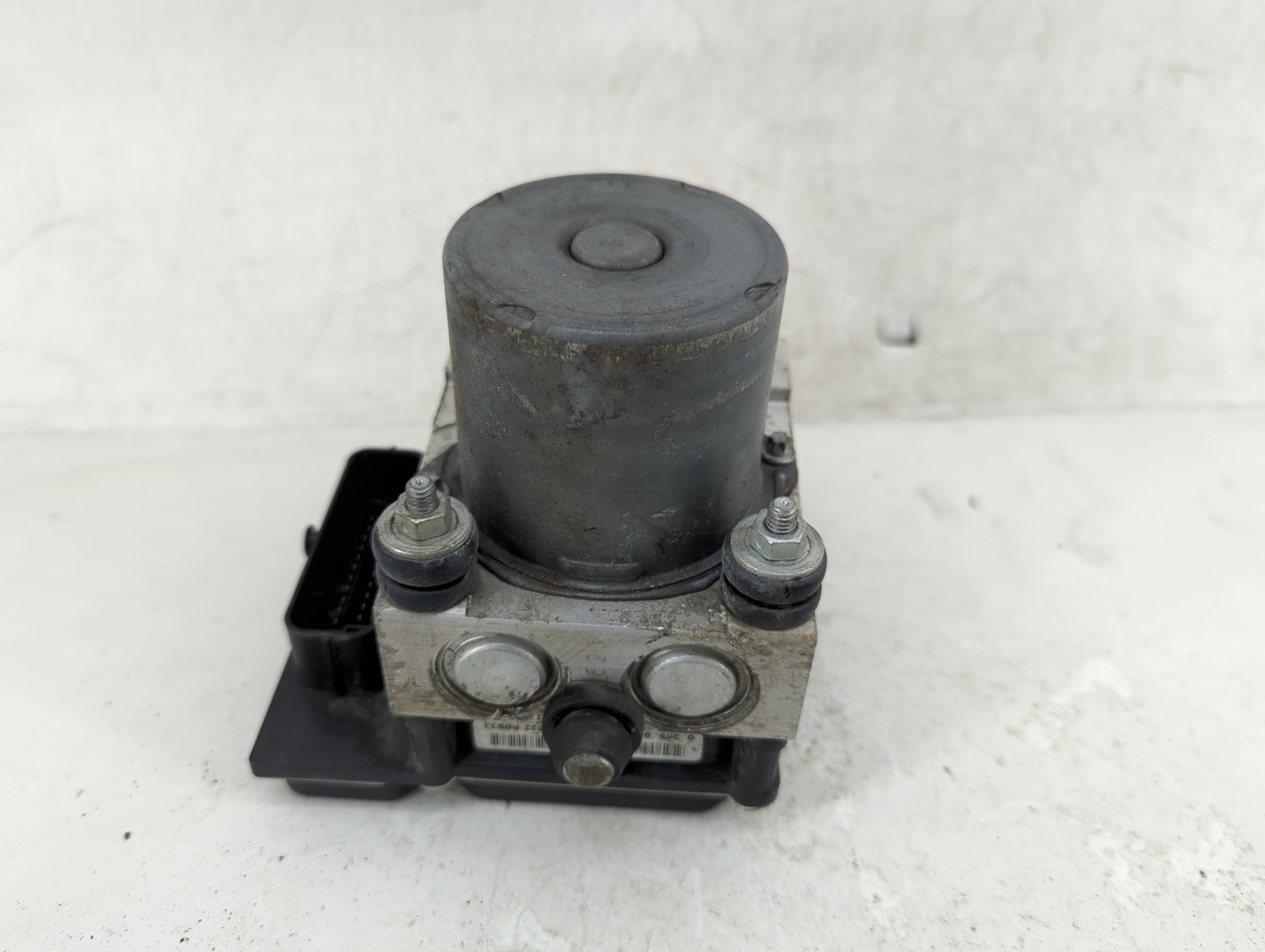2015 Cityex ABS Pump Control Module Replacement P/N:0265952284 45622P0933 Fits Fits 2016 OEM Used Auto Parts - Oemusedautopa