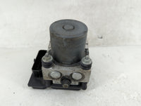 2015 Cityex ABS Pump Control Module Replacement P/N:0265952284 45622P0933 Fits Fits 2016 OEM Used Auto Parts - Oemusedautopa