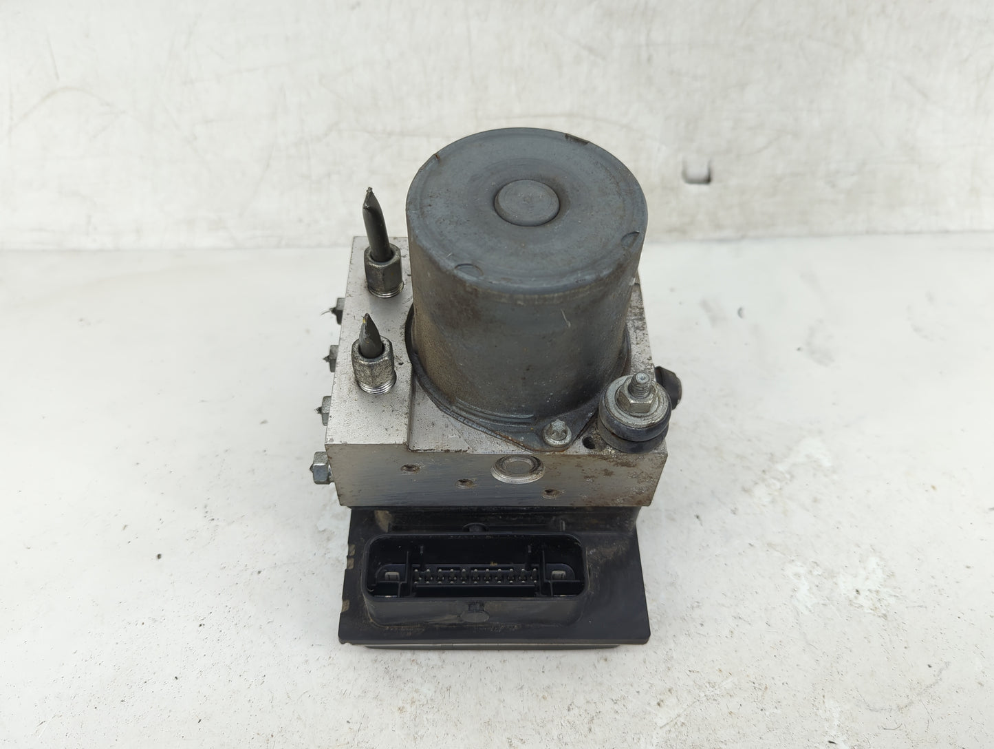 2015 Cityex ABS Pump Control Module Replacement P/N:0265952284 45622P0933 Fits Fits 2016 OEM Used Auto Parts - Oemusedautopa