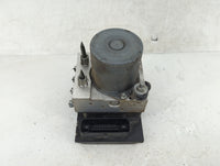 2015 Cityex ABS Pump Control Module Replacement P/N:0265952284 45622P0933 Fits Fits 2016 OEM Used Auto Parts - Oemusedautopa