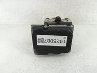 2015 Cityex ABS Pump Control Module Replacement P/N:0265952284 45622P0933 Fits Fits 2016 OEM Used Auto Parts - Oemusedautopa