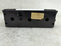 2015 Crytow Town and Country Climate Control Module Temperature AC/Heater Replacement P/N:55111313AC JKMA00 Fits OEM Used Au