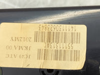 2015 Crytow Town and Country Climate Control Module Temperature AC/Heater Replacement P/N:55111313AC JKMA00 Fits OEM Used Au