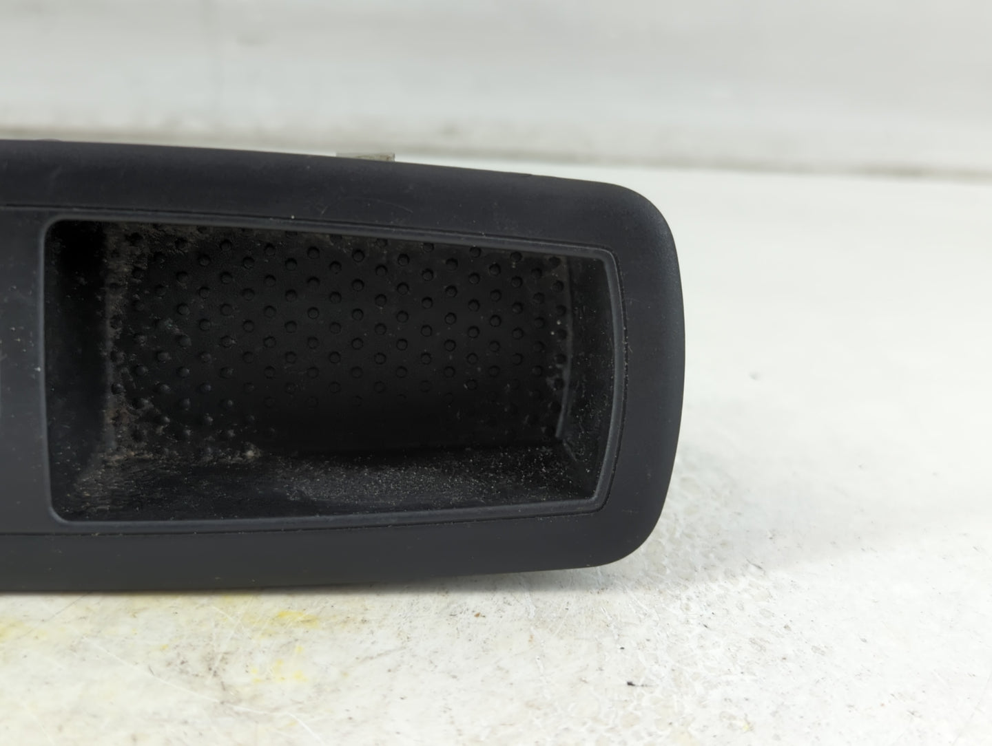 2015 Dodge Caravan Master Power Window Switch Replacement Driver Side Left P/N:68110864AA Fits OEM Used Auto Parts - Oemused