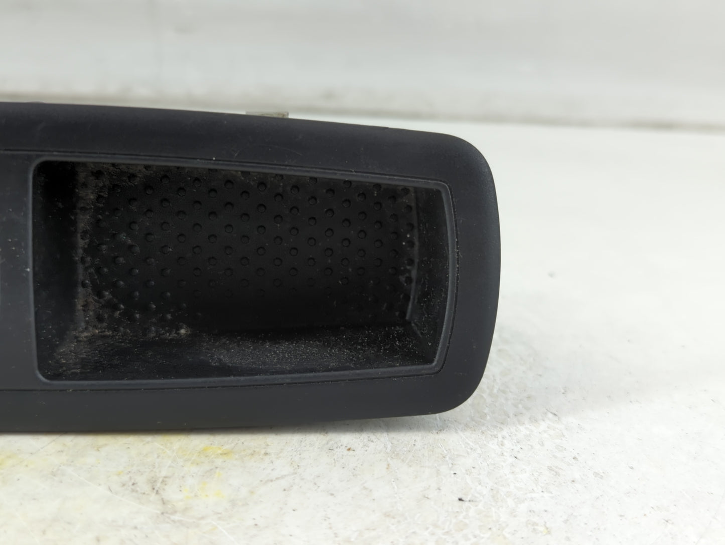2015 Dodge Caravan Master Power Window Switch Replacement Driver Side Left P/N:68110864AA Fits OEM Used Auto Parts - Oemused