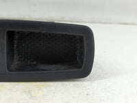2015 Dodge Caravan Master Power Window Switch Replacement Driver Side Left P/N:68110864AA Fits OEM Used Auto Parts - Oemused