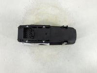 2015 Dodge Caravan Master Power Window Switch Replacement Driver Side Left P/N:68110864AA Fits OEM Used Auto Parts - Oemused