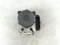 2015 Dodge Caravan ABS Pump Control Module Replacement P/N:P68183803AC Fits Fits 2016 2017 2018 2019 2020 OEM Used Auto Part