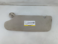 2015 Dodge Caravan Sun Visor Shade Replacement Passenger Right Mirror Fits Fits 2011 2012 2013 2014 2016 2017 2018 2019 2020