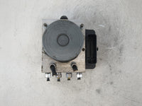 2015 Dodge Caravan ABS Pump Control Module Replacement P/N:P68183803AC Fits Fits 2016 2017 2018 2019 2020 OEM Used Auto Part