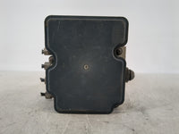 2015 Dodge Caravan ABS Pump Control Module Replacement P/N:P68183803AC Fits Fits 2016 2017 2018 2019 2020 OEM Used Auto Part