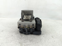 2015 Dodge Caravan ABS Pump Control Module Replacement P/N:P68183803AC Fits Fits 2016 2017 2018 2019 2020 OEM Used Auto Part
