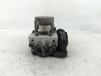 compare product 2015 Dodge Caravan Anti-Lock Brake ABS Pump Module Actuator OEM P/N:P68183803AC Fits Fits 2016 2017 2018 2019 2020 OEM Used Auto Parts