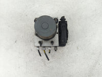 2015 Dodge Caravan ABS Pump Control Module Replacement P/N:P68183803AC Fits Fits 2016 2017 2018 2019 2020 OEM Used Auto Part